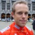 Kim Kirchen: Mannschaftsvorstellung der Tour de France 2004
